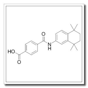 他米巴罗汀