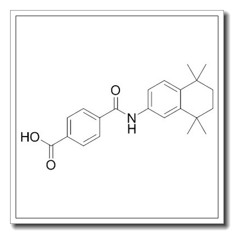 他米巴罗汀