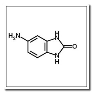 5-氨基苯并咪唑酮