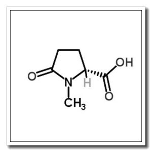 1-Methyl-5-oxo-D-proline