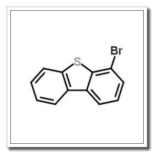4-溴二苯并噻吩
