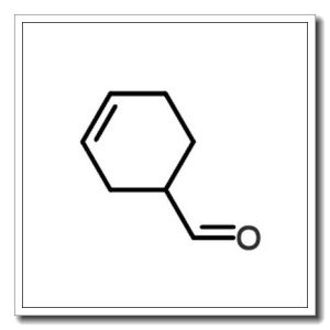3-环己烯甲醛