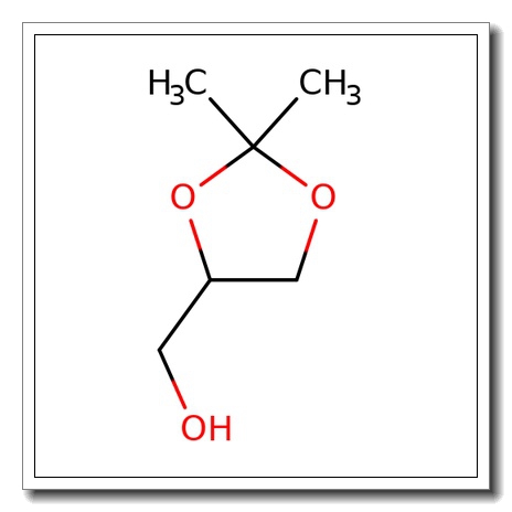 1,2-O-Isopropylideneglycerol