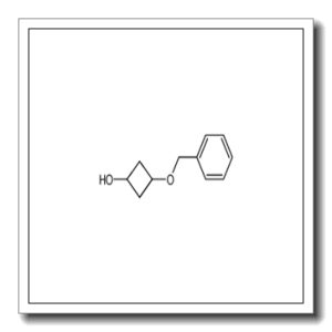 3-羟基环丁烷酮