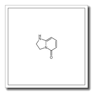 2,3-二氢咪唑并[1,2-a]吡啶-5(1h)-酮