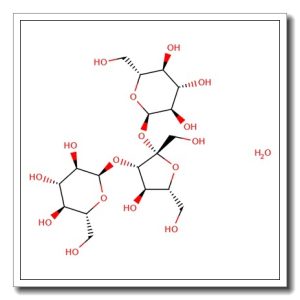 D-Melibiose anhydrous