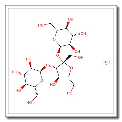 D-Melibiose anhydrous