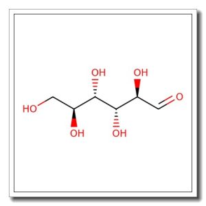 L-Mannose
