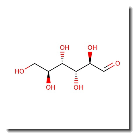 L-Mannose