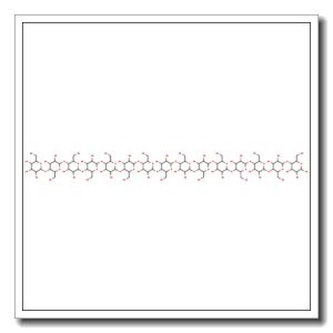Maltopentadecaose