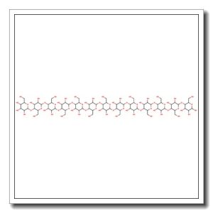 Maltotridecaose