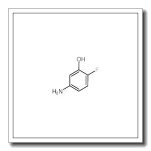 5-Amino-2-fluorophenol