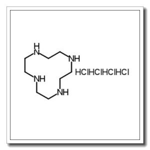 轮环藤宁盐酸盐