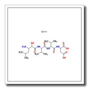 氨肽酶抑制剂盐酸盐