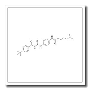 Tenovin-6