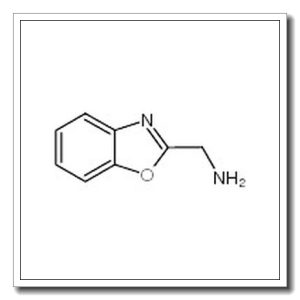 2-甲氨基苯并噁唑