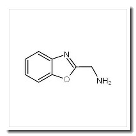 2-甲氨基苯并噁唑