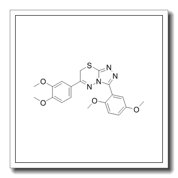 ML-030