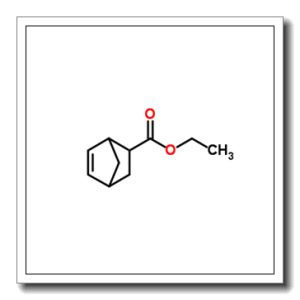 5-降冰片烯-2-羧酸乙酯