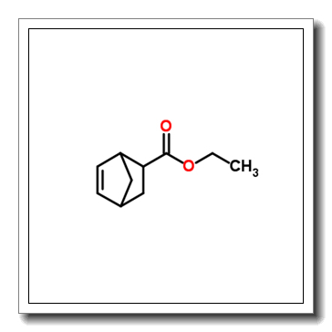 5-降冰片烯-2-羧酸乙酯
