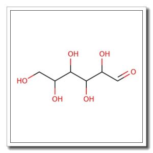 D-Mannose-6-13C