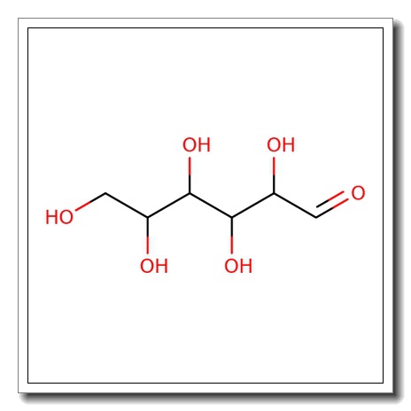 D-Mannose-6-13C