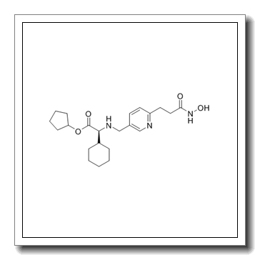 HDAC-IN-3