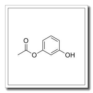 1,3-苯二醇单乙酸酯