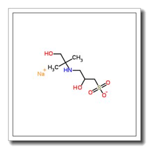奎诺二甲基丙烯酯 钠盐