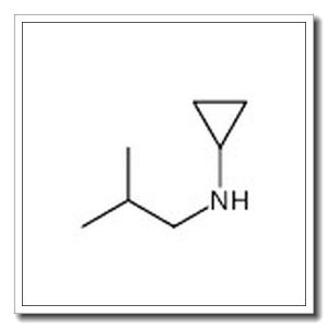 N-异丁基环丙胺盐酸盐
