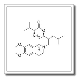 Valbenazine