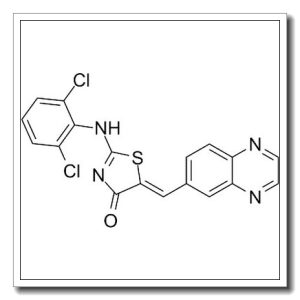 GSK-626616