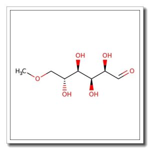 6-O-Methyl-D-glucose