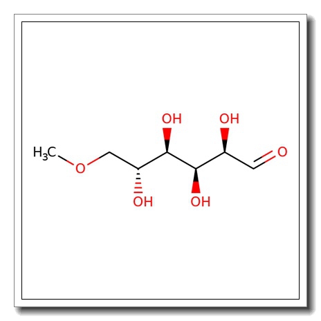 6-O-Methyl-D-glucose