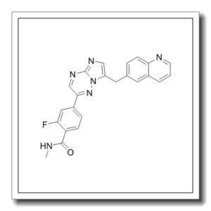 苯扎米特