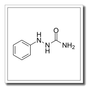 1-苯基氨基脲