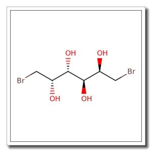 Diclofenac acyl-D-glucuronide