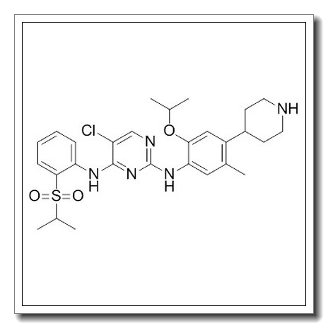 ceritinib CAS 1032900-25-6 