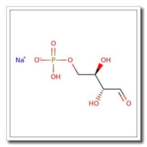 D-Erythrulose – 1M Aqueous solution