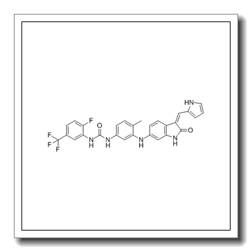 GNF-5837 CAS 1033769-28-6