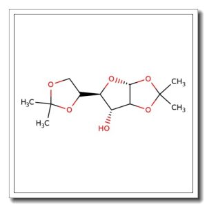 1,2:5,6-Di-O-isopropylidene-a-D-galactofuranose