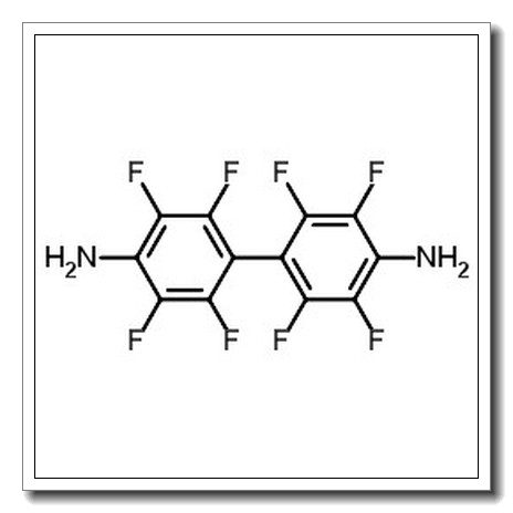 4,4′-二氨基八氟联苯