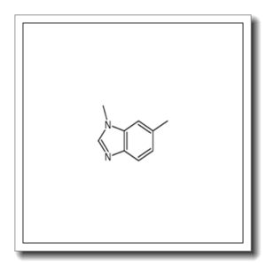 (9ci)-1,6-二甲基-1H-苯并咪唑