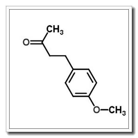4-(4-甲氧苯基)-2-丁酮