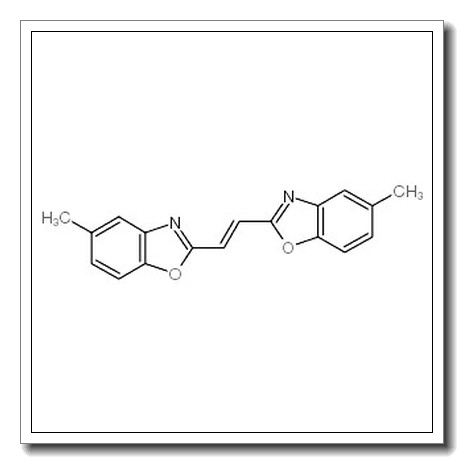Fluorescent Brightener 135 CAS 1041-00-5 