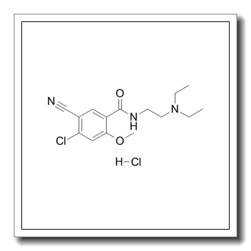 CGP 25454A CAS 104391-26-6