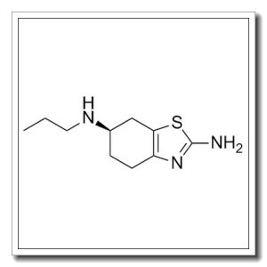 R-普拉克索