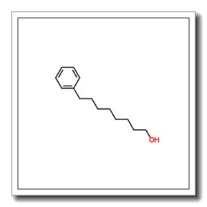 8-苯基-1-辛醇
