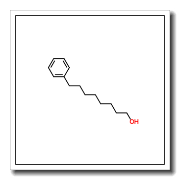 8-苯基-1-辛醇