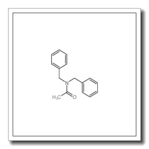 N,N-dibenzylacetamide